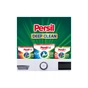 Капсули для прання Persil 4in1 Discs Universal Deep Clean 26 шт. (9000101599466) - зменшене зображення 6