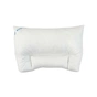 Подушка Руно Анатомічна 50х70 см (310.11ЛОУ) - зменшене зображення 2