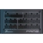 Блок живлення Seasonic 1600W PRIME TX-1600 (SSR-1600TR2) - зменшене зображення 5