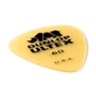 Медіатор Jim Dunlop Ultex Standard Pick .60mm 6 шт. (421P.60) - зменшене зображення 2