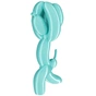 Пластик для 3D-принтера Polymaker PLA PANCHROMA SILK 1,75mm 1kg TEAL (CA03019) - уменьшенное изображение 7