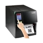 Принтер етикеток Godex ZX1600i (600dpi) (7945) - зменшене зображення 2