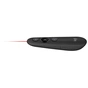 Презентер Logitech R500s Laser Pointer Presentation Remote Graphite (910-005843) - preview 4