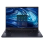 Ноутбук Acer TravelMate TMP416-51 (NX.VUKEU.002) - зменшене зображення 1