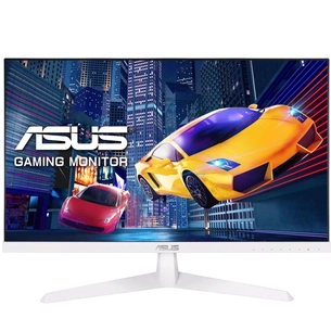 Монітор ASUS VY279HGR-W (90LM06D4-B01171) зображення 1