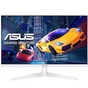 Монитор ASUS VY279HGR-W (90LM06D4-B01171) - уменьшенное изображение 1