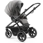 Коляска Jedo 2в1 Trim R6 (TRIMR6) - зменшене зображення 2