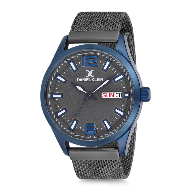 Наручные часы Daniel Klein DK12111-6 - изображение 1