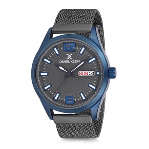 Наручний годинник Daniel Klein DK12111-6 зображення 1