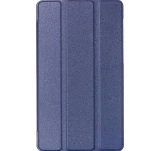 Чохол до планшета Grand-X для Asus ZenPad C 7 Z170 Dark Blue (ATC - AZPZ170DB) зображення 1