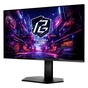Монітор ASRock PGO27QSA - зменшене зображення 3
