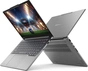 Ноутбук Lenovo IdeaPad Pro 5 14IPH11 (83SH0013RA) Luna Grey - зменшене зображення 2