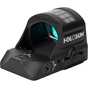 Коллиматорный прицел Holosun HS407C X2 (747231) - уменьшенное изображение 5