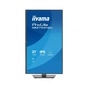 Монитор iiyama XB2793HSU-B1 - уменьшенное изображение 4