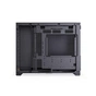 Корпус для ПК JONSBO D32 STD MESH Black - уменьшенное изображение 4