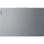 Ноутбук Lenovo IdeaPad Slim 3 15IAH8 (83ER002XRA) - зменшене зображення 9