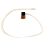 Термистор SAMSUNG ML-1510/1710 (1404-001298/1401-001298) Patron (TERM-SAM-14041298-PN) - уменьшенное изображение 1