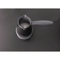 Електрична турка Gorenje TCM330B - зменшене зображення 3