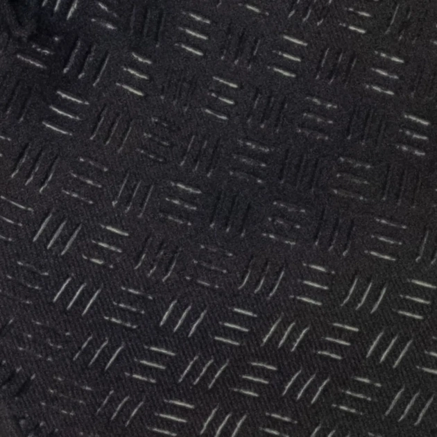 Рукавиці Tribe Windstop black L (T-KC-0002-black-L) - зображення 6