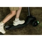 Самокат QPlay Future Eco New Green LED (ST-001FutureEcoNewGreen) - уменьшенное изображение 8