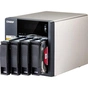 NAS QNap TS-453A-8G - зменшене зображення 5
