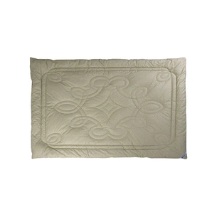 Ковдра Руно вовняна Vintage 140 х 205 (321.02ШУ_Vintage) зображення 1