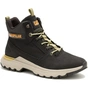 Ботинки Caterpillar (CAT) Colorado Sneaker P725941 чорні 42 (195020134221) - уменьшенное изображение 1
