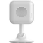 IP-камера Ezviz CS-H1C (1080P) - уменьшенное изображение 5