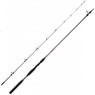 Вудилище Brain Apex Boat 1.80m max 150g (1858.44.56) зображення 1