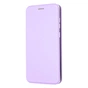 Чохол до мобільного телефона Armorstandart G-Case Samsung A05 (A055) Lilac (ARM71913) - зменшене зображення 1