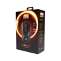 Мишка AOC GM180B LED USB Black (GM180B/LA) - зменшене зображення 2
