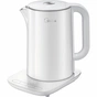 Електрочайник Midea MK-HE1508W - зменшене зображення 1