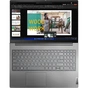 Ноутбук Lenovo ThinkBook 15 G4 IAP (21DJ00KHRA) - зменшене зображення 4