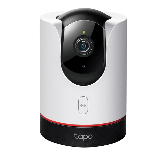 Камера відеоспостереження TP-Link TAPO-C225 - зображення 1