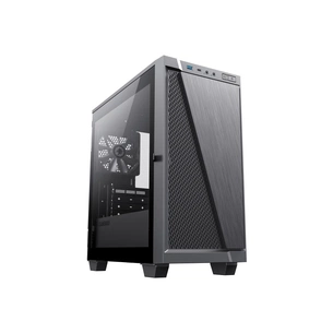 Корпус Gamemax M61 зображення 1