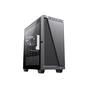 Корпус Gamemax M61 - зменшене зображення 1