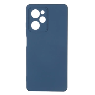 Чохол до мобільного телефона Armorstandart ICON Case Xiaomi Poco X5 Pro 5G Camera cover Dark Blue (ARM66381) зображення 1