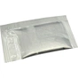 Смазка для термопленок HP P4014/5/M601/2/3/4/5/6 M607/608/609 Special High Quality 1г Welldo (WDSG2) - уменьшенное изображение 1