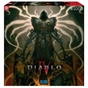 Пазл GoodLoot Diablo IV Inarius 1000 элементов (5908305244912) - уменьшенное изображение 2