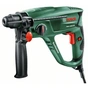 Перфоратор Bosch PBH 2000 RE (0.603.3A9.322) - зменшене зображення 1