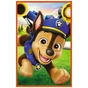 Пазл Trefl Paw patrol Собача банда 3 х 80 елементів (5900511348866) - зменшене зображення 3