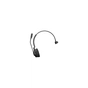 Навушники Jabra Engage 65 Mono Black (9553-553-111) - зменшене зображення 2