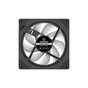 Кулер до корпусу Gamemax FN12A-S8I-R - зменшене зображення 10