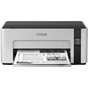 Струменевий принтер Epson M1100 (C11CG95405) - зменшене зображення 1