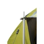 Намет Tramp Lite Wonder 3 Olive (UTLT-006-olive) - зменшене зображення 11
