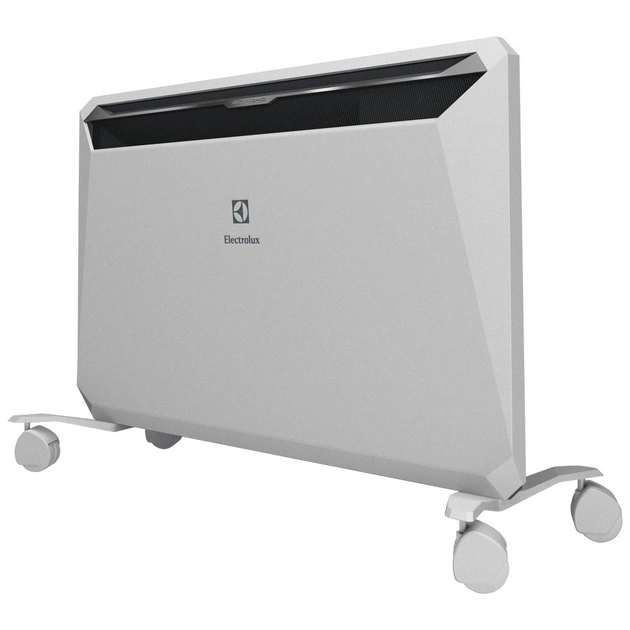 Обігрівач Electrolux ECH/R-1000M - зображення 1