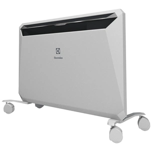 Обігрівач Electrolux ECH/R-1000M зображення 1