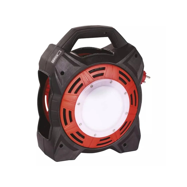 Мережевий подовжувач EMOS P08215 - picture 6