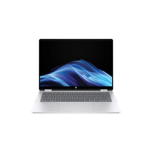 Ноутбук HP OmniBook 5 Flip x360 14-fp0026ua (C9RQ9EA) зображення 1