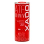 Трансмісійна олива Xado Atomic Oil ATF III/IV/V Red Boost 1л (XA 26129) - зменшене зображення 1